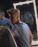 ALL_ACCESS-_Justin_s_NEO_dressing_room_mp4_000008967.jpg