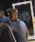 ALL_ACCESS-_Justin_s_NEO_dressing_room_mp4_000009009.jpg