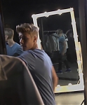 ALL_ACCESS-_Justin_s_NEO_dressing_room_mp4_000009218.jpg