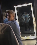 ALL_ACCESS-_Justin_s_NEO_dressing_room_mp4_000009385.jpg