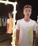 ALL_ACCESS-_Justin_s_NEO_dressing_room_mp4_000009718.jpg