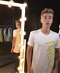 ALL_ACCESS-_Justin_s_NEO_dressing_room_mp4_000009885.jpg