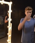 ALL_ACCESS-_Justin_s_NEO_dressing_room_mp4_000010052.jpg