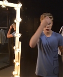 ALL_ACCESS-_Justin_s_NEO_dressing_room_mp4_000010219.jpg