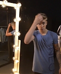 ALL_ACCESS-_Justin_s_NEO_dressing_room_mp4_000010386.jpg