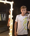 ALL_ACCESS-_Justin_s_NEO_dressing_room_mp4_000010719.jpg