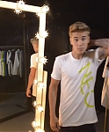 ALL_ACCESS-_Justin_s_NEO_dressing_room_mp4_000010886.jpg