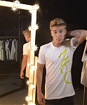 ALL_ACCESS-_Justin_s_NEO_dressing_room_mp4_000011053.jpg