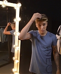 ALL_ACCESS-_Justin_s_NEO_dressing_room_mp4_000011220.jpg