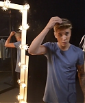 ALL_ACCESS-_Justin_s_NEO_dressing_room_mp4_000011387.jpg