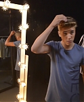 ALL_ACCESS-_Justin_s_NEO_dressing_room_mp4_000011553.jpg