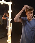 ALL_ACCESS-_Justin_s_NEO_dressing_room_mp4_000011720.jpg