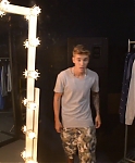 ALL_ACCESS-_Justin_s_NEO_dressing_room_mp4_000011887.jpg
