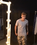 ALL_ACCESS-_Justin_s_NEO_dressing_room_mp4_000012054.jpg