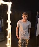 ALL_ACCESS-_Justin_s_NEO_dressing_room_mp4_000012388.jpg