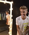 ALL_ACCESS-_Justin_s_NEO_dressing_room_mp4_000012721.jpg