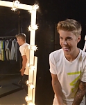 ALL_ACCESS-_Justin_s_NEO_dressing_room_mp4_000012888.jpg