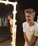 ALL_ACCESS-_Justin_s_NEO_dressing_room_mp4_000013055.jpg
