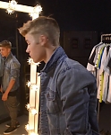 ALL_ACCESS-_Justin_s_NEO_dressing_room_mp4_000013222.jpg