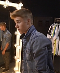 ALL_ACCESS-_Justin_s_NEO_dressing_room_mp4_000013389.jpg
