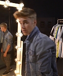 ALL_ACCESS-_Justin_s_NEO_dressing_room_mp4_000013556.jpg