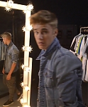 ALL_ACCESS-_Justin_s_NEO_dressing_room_mp4_000013722.jpg