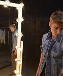 ALL_ACCESS-_Justin_s_NEO_dressing_room_mp4_000013889.jpg