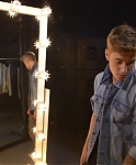 ALL_ACCESS-_Justin_s_NEO_dressing_room_mp4_000014056.jpg