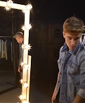 ALL_ACCESS-_Justin_s_NEO_dressing_room_mp4_000014223.jpg