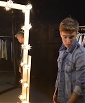 ALL_ACCESS-_Justin_s_NEO_dressing_room_mp4_000014390.jpg