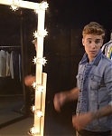 ALL_ACCESS-_Justin_s_NEO_dressing_room_mp4_000014557.jpg