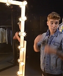 ALL_ACCESS-_Justin_s_NEO_dressing_room_mp4_000014724.jpg