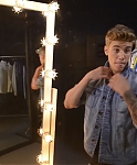 ALL_ACCESS-_Justin_s_NEO_dressing_room_mp4_000014890.jpg