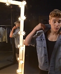 ALL_ACCESS-_Justin_s_NEO_dressing_room_mp4_000015224.jpg