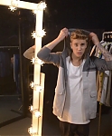 ALL_ACCESS-_Justin_s_NEO_dressing_room_mp4_000015391.jpg