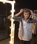 ALL_ACCESS-_Justin_s_NEO_dressing_room_mp4_000015558.jpg