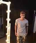 ALL_ACCESS-_Justin_s_NEO_dressing_room_mp4_000015725.jpg