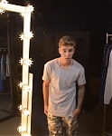 ALL_ACCESS-_Justin_s_NEO_dressing_room_mp4_000015891.jpg
