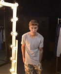 ALL_ACCESS-_Justin_s_NEO_dressing_room_mp4_000016058.jpg