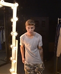 ALL_ACCESS-_Justin_s_NEO_dressing_room_mp4_000016225.jpg