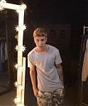 ALL_ACCESS-_Justin_s_NEO_dressing_room_mp4_000016392.jpg