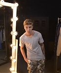 ALL_ACCESS-_Justin_s_NEO_dressing_room_mp4_000016601.jpg