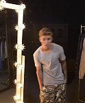 ALL_ACCESS-_Justin_s_NEO_dressing_room_mp4_000016893.jpg