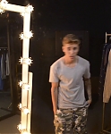 ALL_ACCESS-_Justin_s_NEO_dressing_room_mp4_000017059.jpg