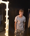 ALL_ACCESS-_Justin_s_NEO_dressing_room_mp4_000017226.jpg