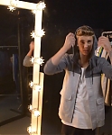 ALL_ACCESS-_Justin_s_NEO_dressing_room_mp4_000017393.jpg
