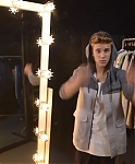 ALL_ACCESS-_Justin_s_NEO_dressing_room_mp4_000017560.jpg