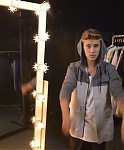 ALL_ACCESS-_Justin_s_NEO_dressing_room_mp4_000017727.jpg