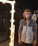 ALL_ACCESS-_Justin_s_NEO_dressing_room_mp4_000017894.jpg