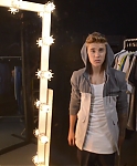 ALL_ACCESS-_Justin_s_NEO_dressing_room_mp4_000018060.jpg